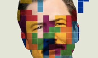 电影《俄罗斯方块》解说文案