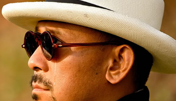 电影《让子弹飞》解说文案