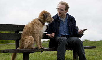 电影《魔法老师》解说文案