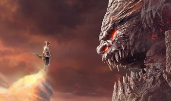 动漫电影《风语咒》解说文案