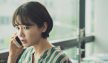 电影《漫画威龙之大话特务》解说文案