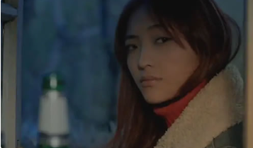 电影《猪肉与月亮》解说文案