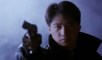 电影《龙腾四海》解说文案