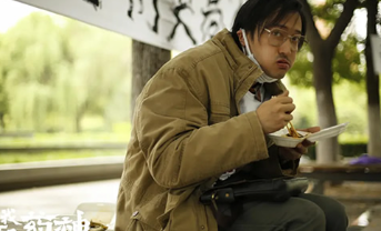 电影《我不是药神》解说文案