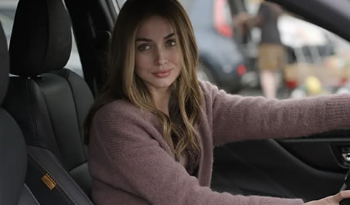 电影《神出鬼没》解说文案