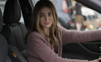 电影《神出鬼没》解说文案