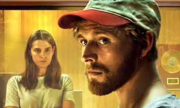 电影《美丽人生》解说文案 （2023年）