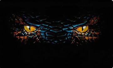 电影《狂蟒之灾》解说文案