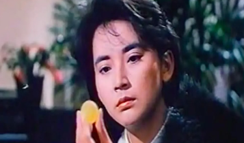 电影《关人鬼事》解说文案