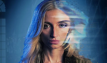 电影《郊狼》解说文案