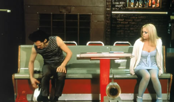 电影《水牛城66》解说文案