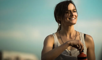 电影《超能泰坦》解说文案