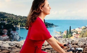 电影《在那遥远的小岛》解说文案