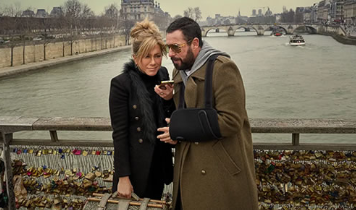 电影《谋杀疑案2》解说文案