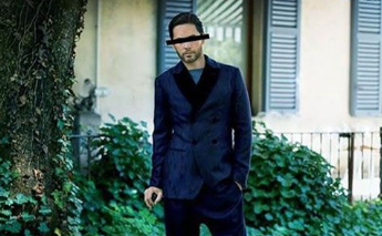 电影《寄生虫》解说文案