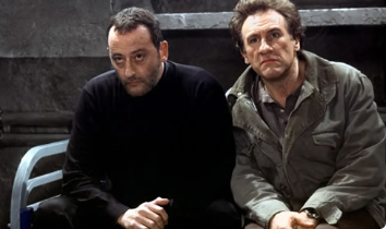 电影《你丫闭嘴》解说文案