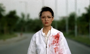 电影《夜生活女王之霞姐传奇》解说文案