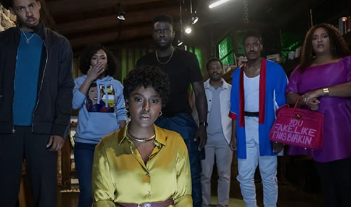 电影《黑化游戏》解说文案