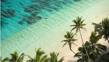 电影《惊涛飓浪》解说文案