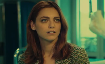 电影《把外婆放进冰箱》解说文案