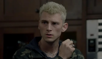 电影《蒙上你的眼》解说文案