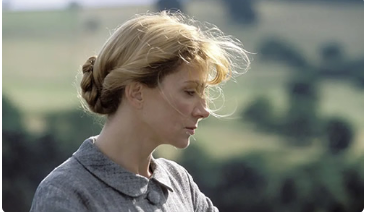 电影《爱欲痴狂》解说文案