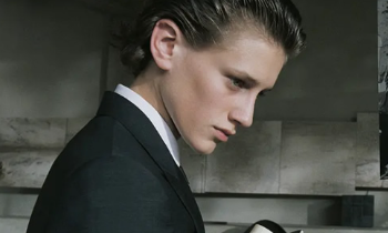 电影《神奇手机》解说文案