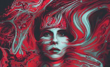 电影《皮囊之下》解说文案