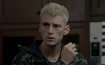 电影《蒙上你的眼》解说文案