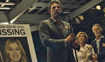 电影《消失的爱人》解说文案