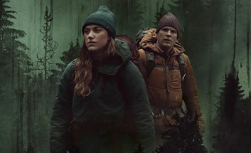 电影《另一半》解说文案