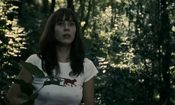 电影《时空罪恶》解说文案