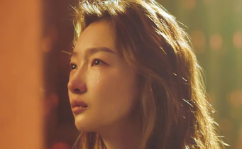 电影《鹦鹉杀》预告解说文案