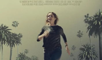 电影《悖论》解说文案