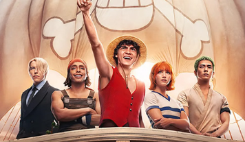 美剧《海贼王真人版》第6集解说文案