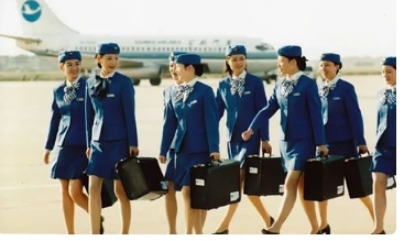 电影《紧急迫降》解说文案