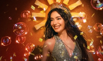 电影《洗发魔法二合一》解说文案