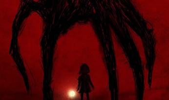 电影《柜魔》解说文案