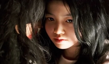 电影《韩塞尔与葛雷特》解说文案