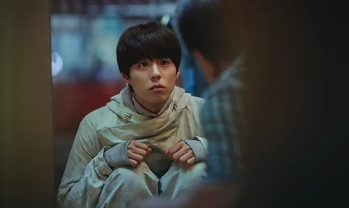 电影《徐福》解说文案