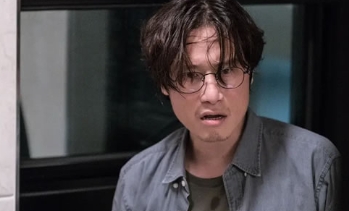 电影《真犯》解说文案