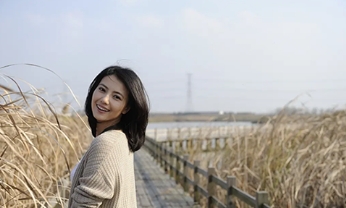 电影《搜索》解说文案