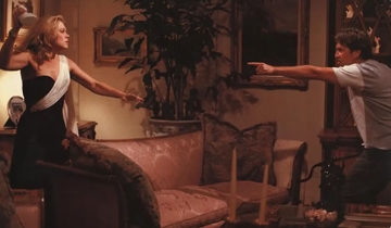 电影《玫瑰战争》解说文案