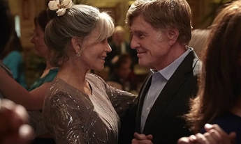 电影《夜晚的灵魂》解说文案