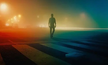 电影《电锯惊魂9》解说文案