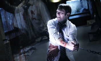 电影《电锯惊魂6》解说文案