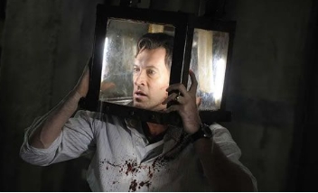 电影《电锯惊魂5》解说文案