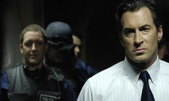 电影《电锯惊魂4》解说文案