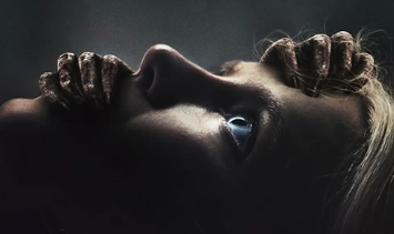 电影《附加物》解说文案