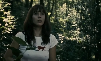 电影《时空罪恶》解说文案